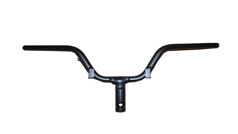 DİREKSİYON (LUCKIN)